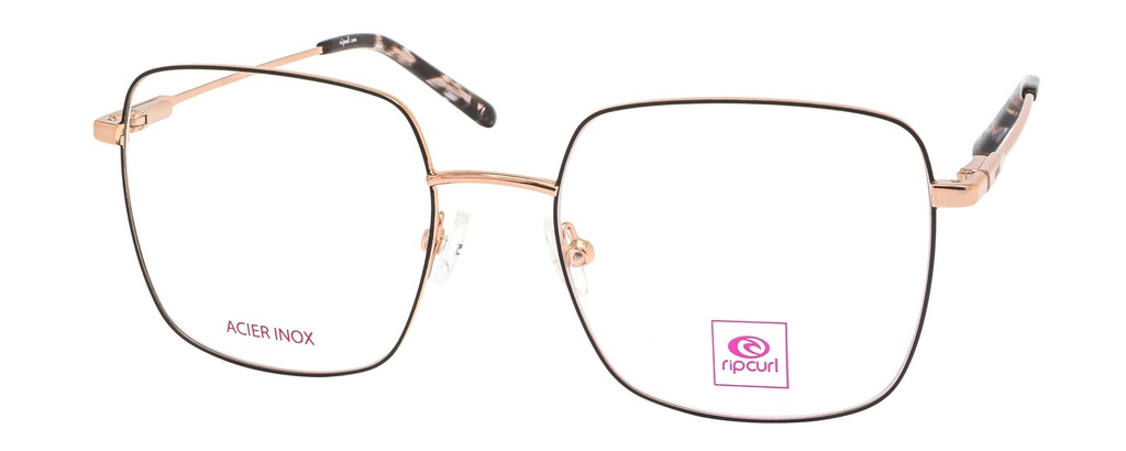RIP CURL VISTA* FOM035 COL 02 ø52/18 140