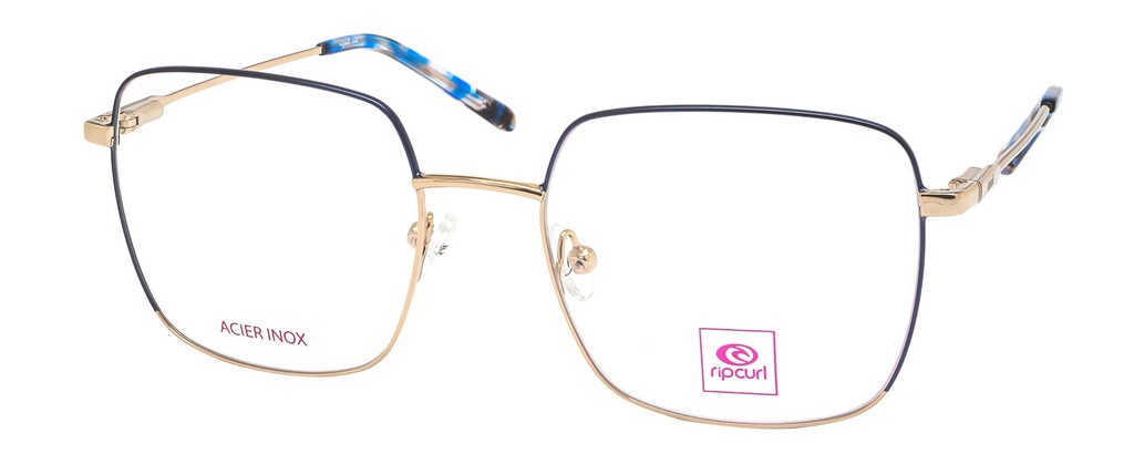 RIP CURL VISTA* FOM035 COL 04 ø52/18 140