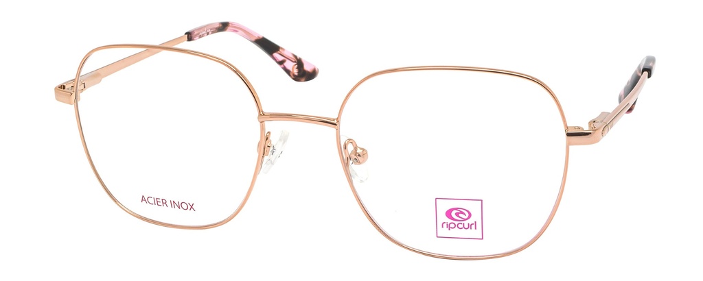 RIP CURL VISTA* FOM036 COL 03 ø51/18 140