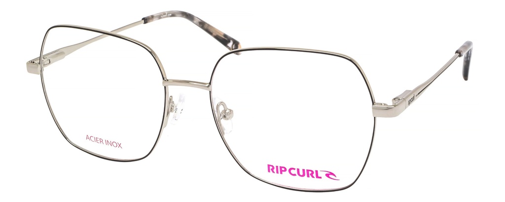 RIP CURL VISTA* FOM037 COL 01 ø52/16 140