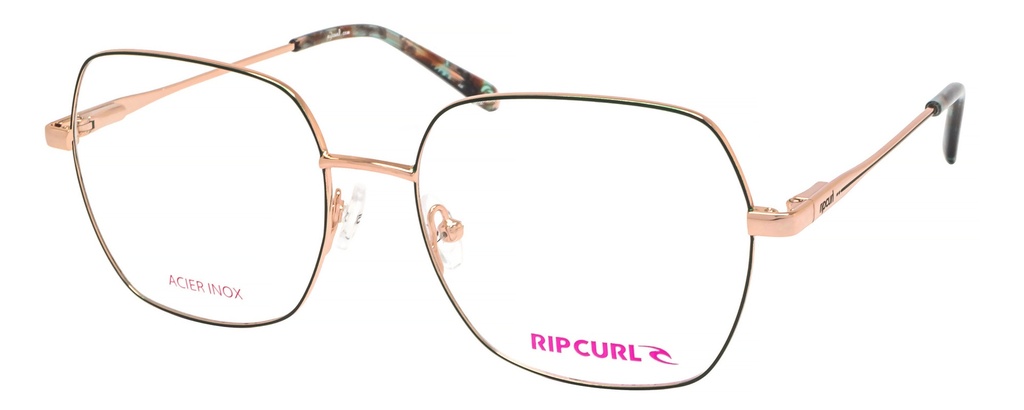 RIP CURL VISTA* FOM037 COL 02 ø52/16 140