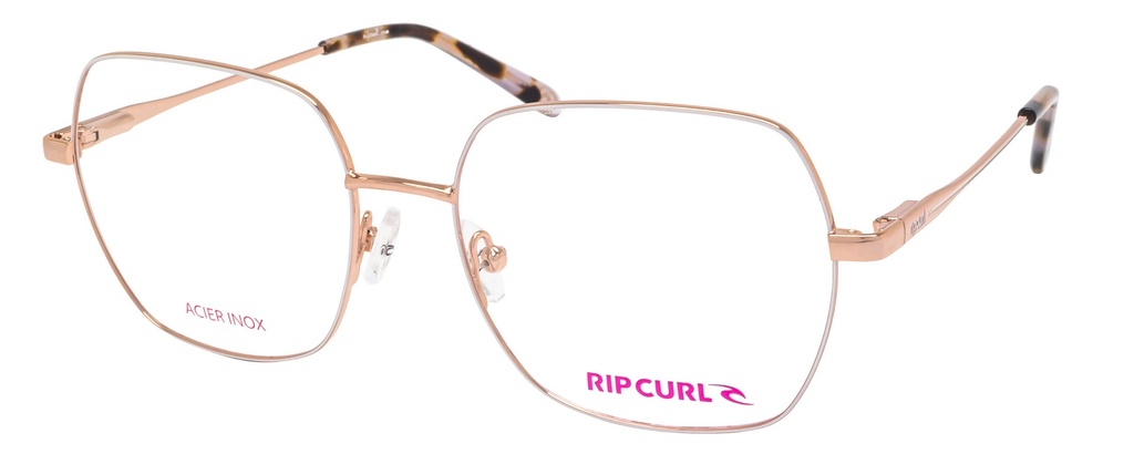 RIP CURL VISTA* FOM037 COL 03 ø52/16 140