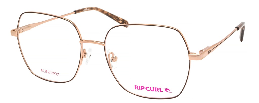 RIP CURL VISTA* FOM037 COL 04 ø52/16 140
