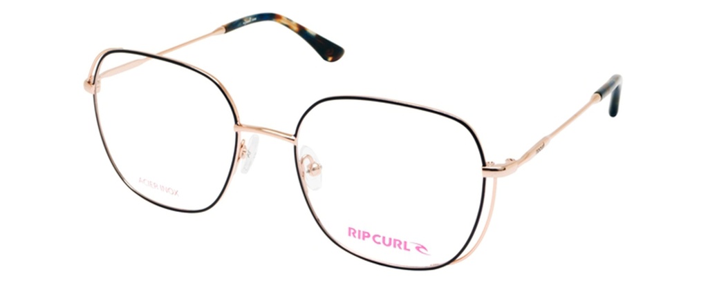 RIP CURL VISTA* FOM039 COL 01 ø51/18 140