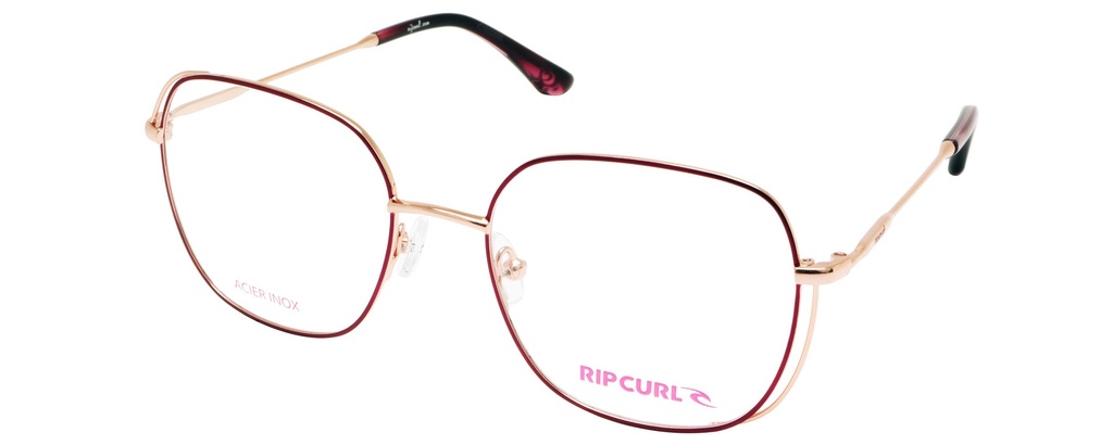 RIP CURL VISTA* FOM039 COL 02 ø51/18 140