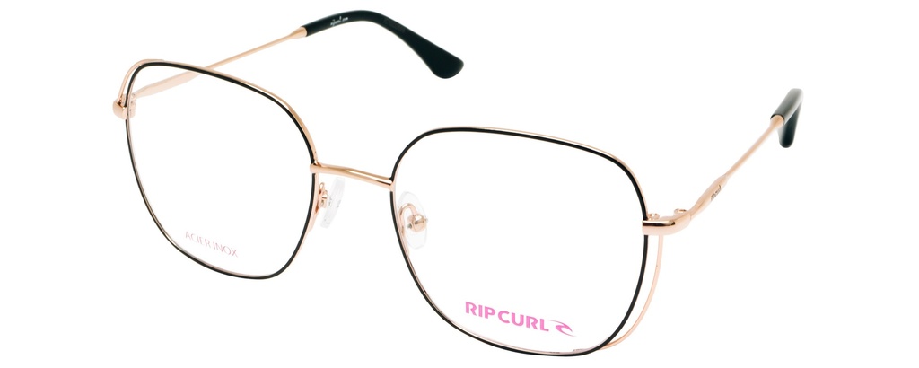 RIP CURL VISTA* FOM039 COL 04 ø51/18 140