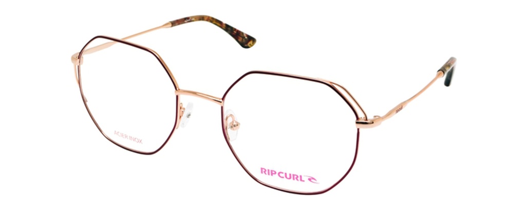 RIP CURL VISTA* FOM040 COL 01 ø52/20 140