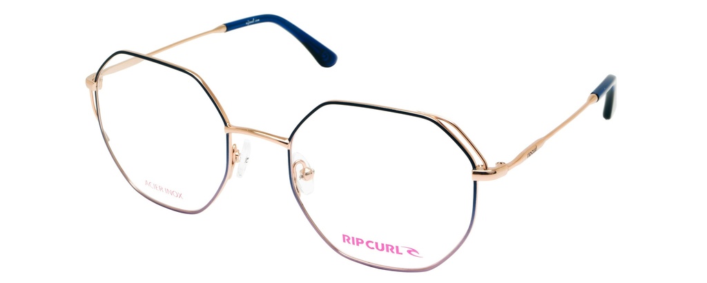 RIP CURL VISTA* FOM040 COL 02 ø52/20 140