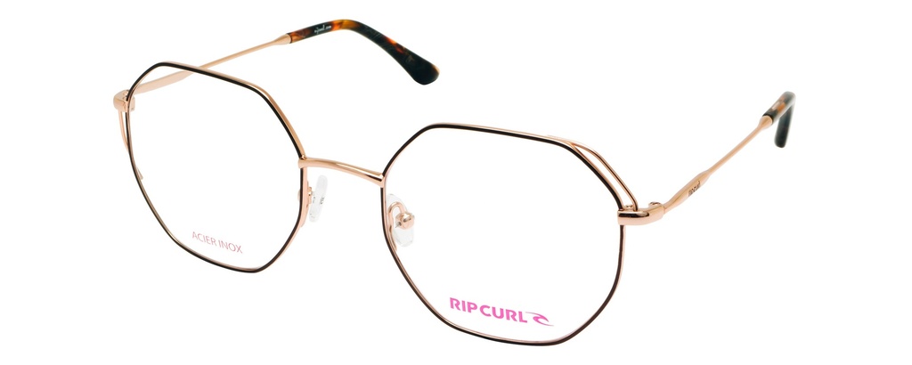 RIP CURL VISTA* FOM040 COL 03 ø52/20 140