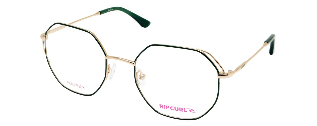 RIP CURL VISTA* FOM040 COL 04 ø52/20 140