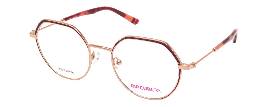 RIP CURL VISTA* FOM042 COL 01 ø49/19 140