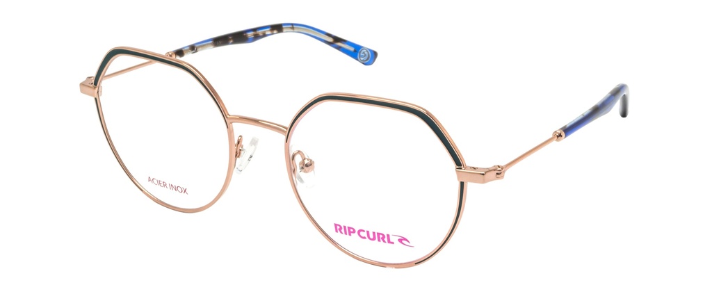 RIP CURL VISTA* FOM042 COL 02 ø49/19 140