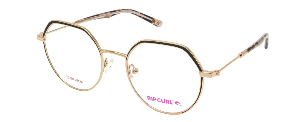 RIP CURL VISTA* FOM042 COL 03 ø49/19 140