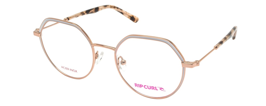 RIP CURL VISTA* FOM042 COL 04 ø49/19 140