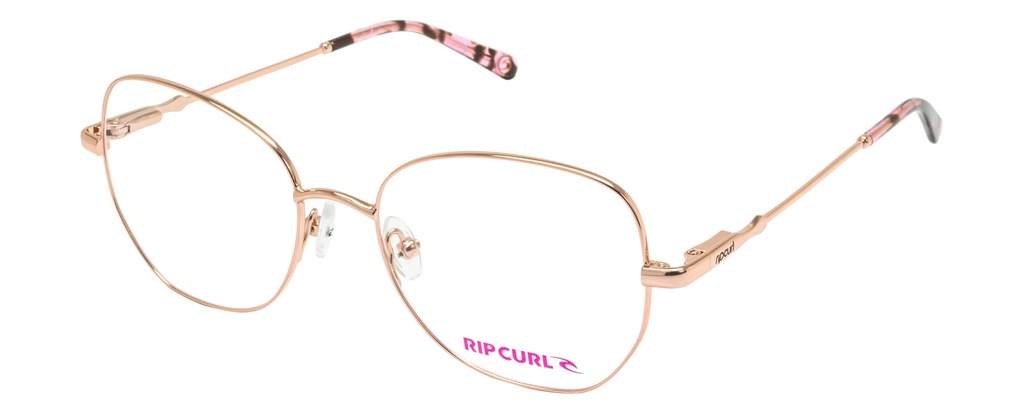 RIP CURL VISTA* FOM043 COL 01 ø51/17 140