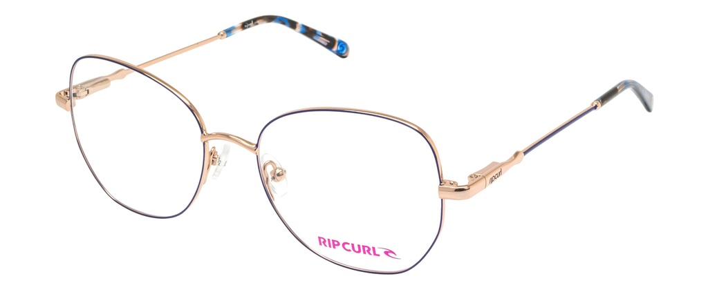 RIP CURL VISTA* FOM043 COL 02 ø51/17 140