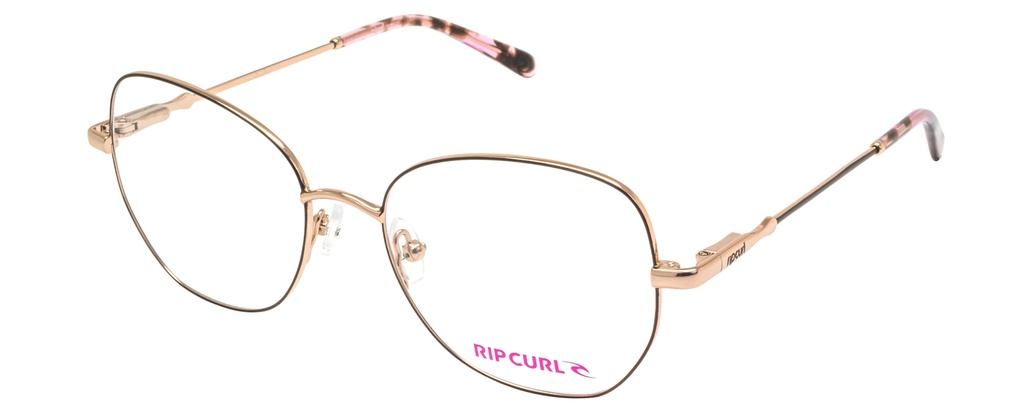 RIP CURL VISTA* FOM043 COL 03 ø51/17 140