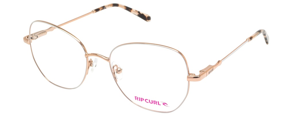 RIP CURL VISTA* FOM043 COL 04 ø51/17 140