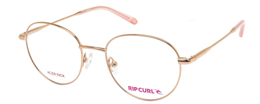 RIP CURL VISTA* FOM047 COL 01 ø49/18 140