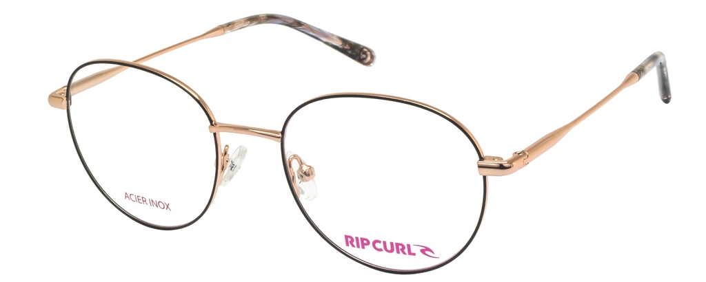RIP CURL VISTA* FOM047 COL 02 ø49/18 140