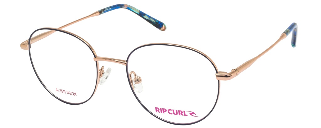 RIP CURL VISTA* FOM047 COL 03 ø49/18 140