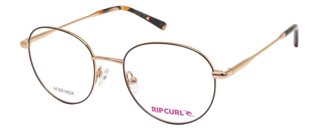 RIP CURL VISTA* FOM047 COL 04 ø49/18 140
