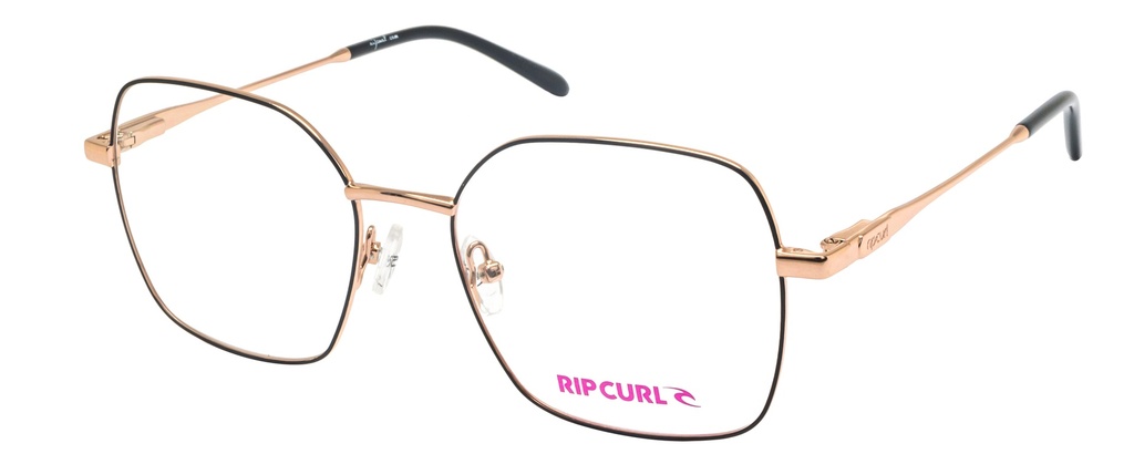 RIP CURL VISTA* FOM048 COL 01 ø52/17 140