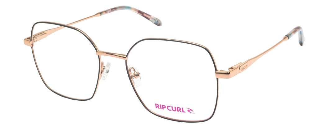 RIP CURL VISTA* FOM048 COL 02 ø52/17 140