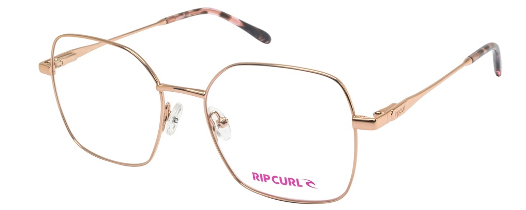 RIP CURL VISTA* FOM048 COL 03 ø52/17 140