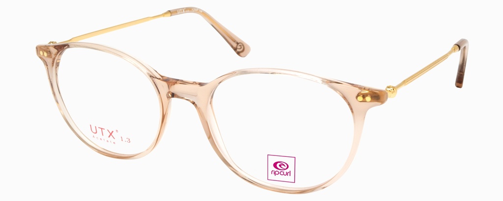RIP CURL VISTA* FOU044 COL 05 ø49/17 140