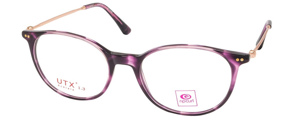 RIP CURL VISTA* FOU044 COL 06 ø49/17 140
