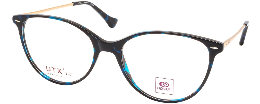 RIP CURL VISTA* FOU058 COL 01 ø52/16 140