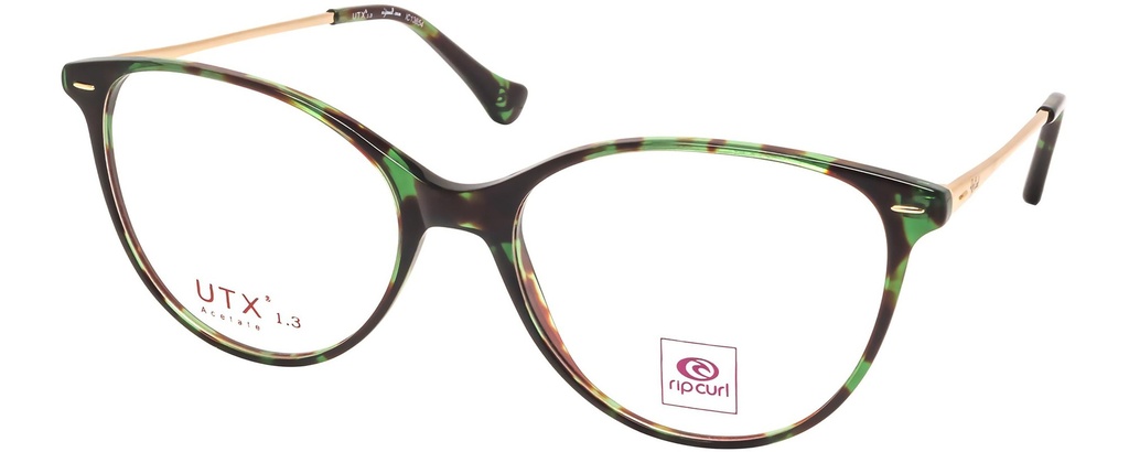 RIP CURL VISTA* FOU058 COL 02 ø52/16 140