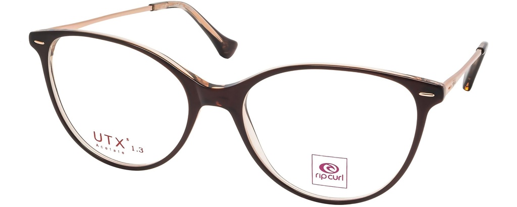 RIP CURL VISTA* FOU058 COL 03 ø52/16 140