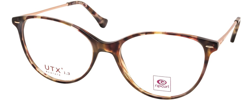 RIP CURL VISTA* FOU058 COL 04 ø52/16 140