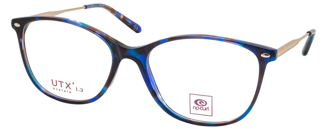 RIP CURL VISTA* FOU061 COL 03 ø53/16 140
