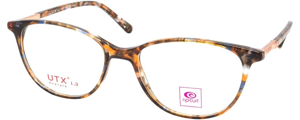 RIP CURL VISTA* FOU062 COL 01 ø51/16 140