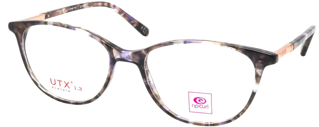 RIP CURL VISTA* FOU062 COL 02 ø51/16 140