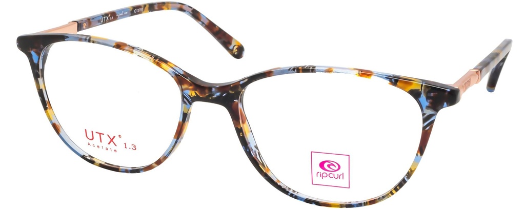 RIP CURL VISTA* FOU062 COL 04 ø51/16 140