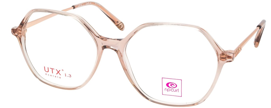 RIP CURL VISTA* FOU063 COL 01 ø51/14 140
