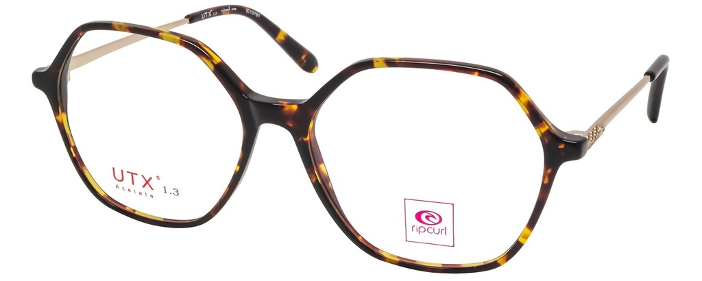 RIP CURL VISTA* FOU063 COL 02 ø51/14 140