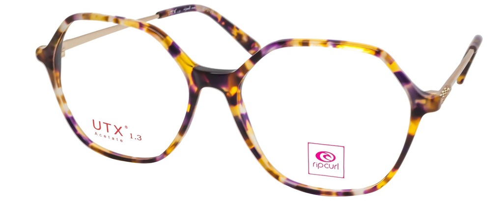 RIP CURL VISTA* FOU063 COL 04 ø51/14 140