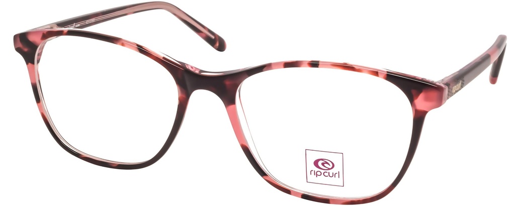 RIP CURL VISTA* FOU064 COL 02 ø50/16 140