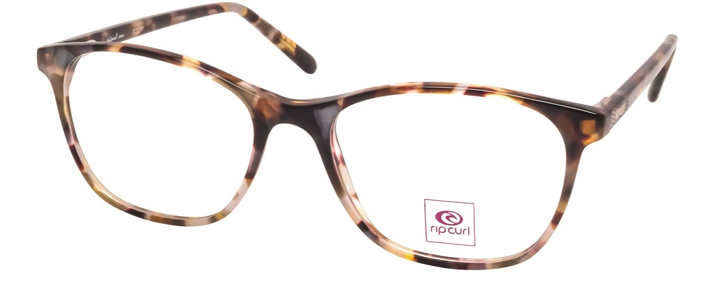 RIP CURL VISTA* FOU064 COL 03 ø50/16 140
