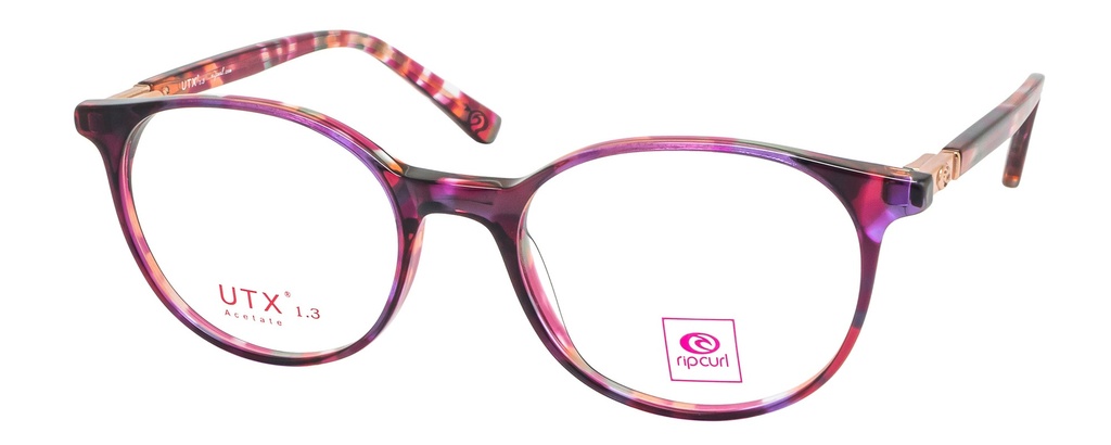 RIP CURL VISTA* FOU069 COL 01 ø51/18 140