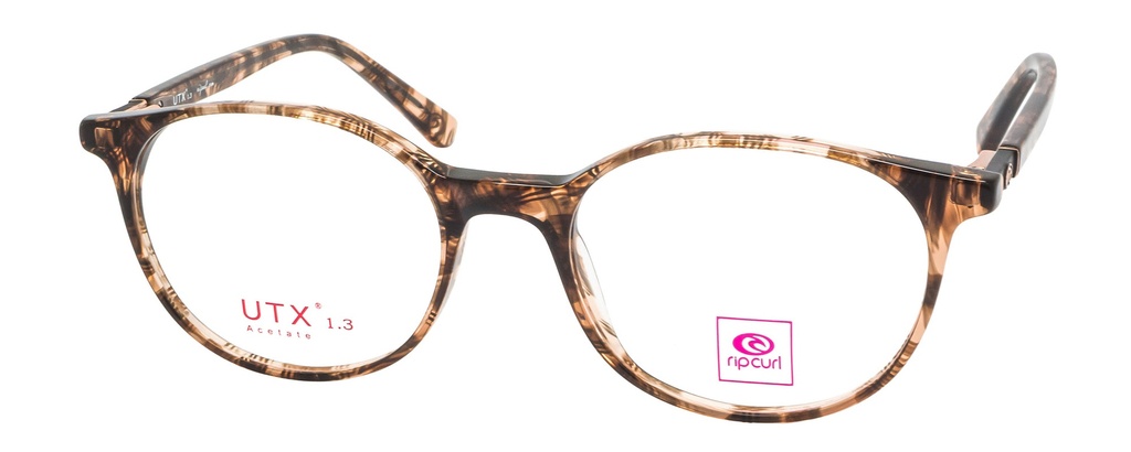 RIP CURL VISTA* FOU069 COL 03 ø51/18 140