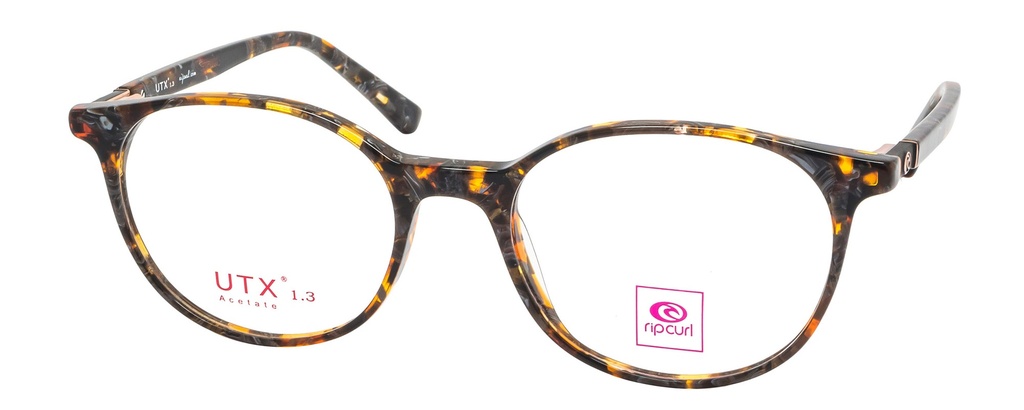 RIP CURL VISTA* FOU069 COL 04 ø51/18 140