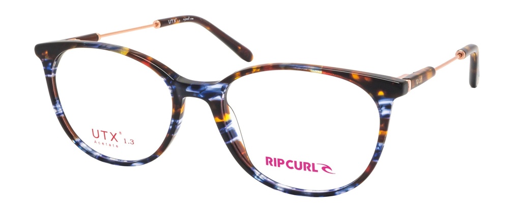 RIP CURL VISTA* FOU079 COL 01 ø53/17 140