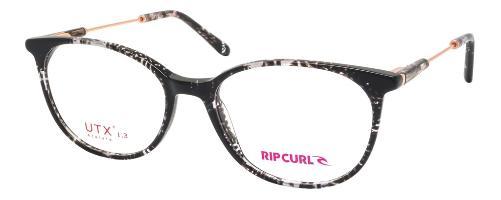 RIP CURL VISTA* FOU079 COL 02 ø53/17 140
