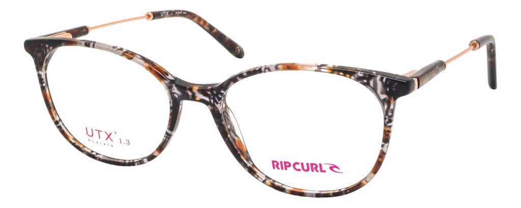 RIP CURL VISTA* FOU079 COL 03 ø53/17 140